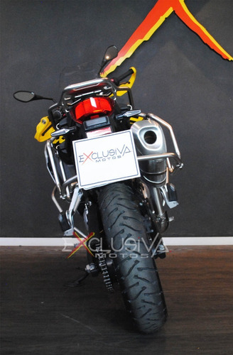 Imagem 5 de 6 de Bmw F850 Gs 40years