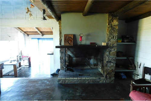 Campo 95 Há, Parte Contado Y El Resto Financiado
