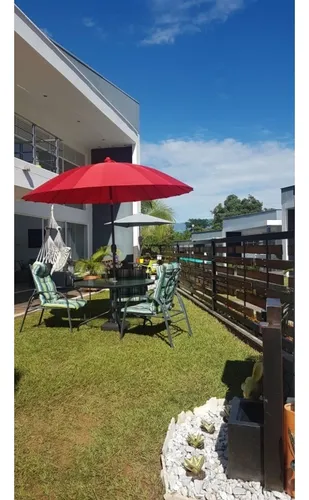 Venta De Casa En San Jeronimo