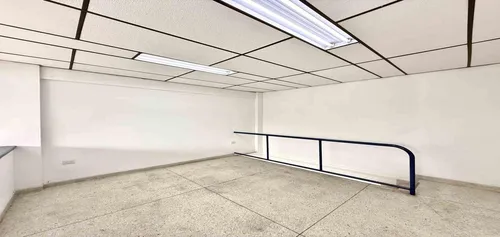 Local En Arriendo En Los Molinos/dosquebradas (279062459).