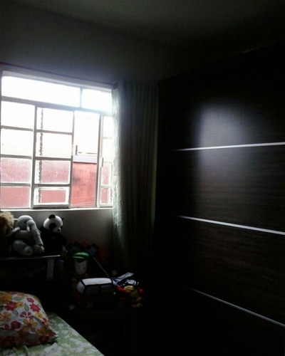Imagem 26 de 30 de Casa 138 M² 3 Dormitórios Jardim Guanabara Jundiaí Garagem. - 4585579 - 33507123