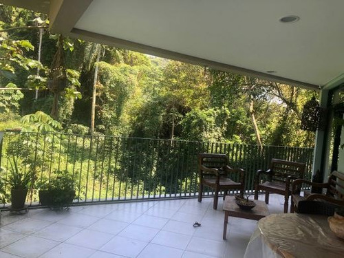 Imagem 18 de 20 de Apto - Praia Grande - 2220