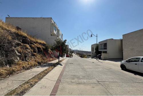 En Venta: Terreno En Lomas Punta Del Este - Privada Punta De Vergel