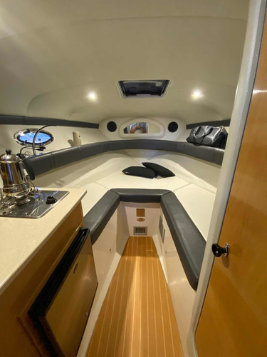 Canestrari 275
