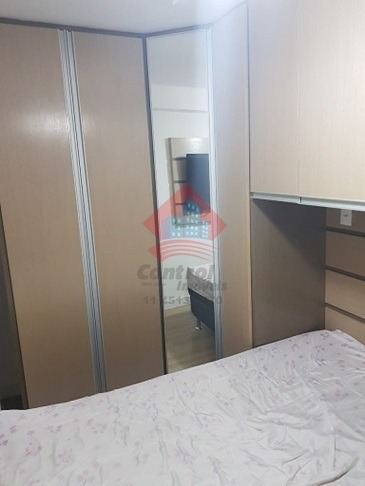 Imagem 4 de 20 de Apartamento - Ref: 02532