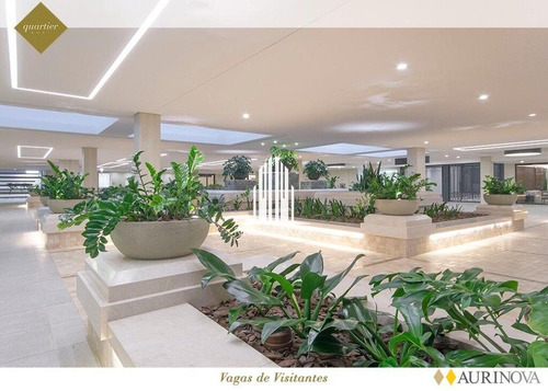 Imagem 12 de 15 de Cobertura Á Venda Na Vila Olímpia Com 475m² 6 Vagas 4 Suítes - Alto Padrão - Br3047