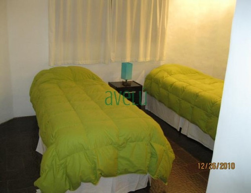 Imagen 9 de 9 de Casa En Pinares, 4 Dormitorios *- Ref: 848