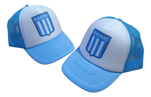 Gorro De Todos Los Equipos Deportivos, Fútbol, Básquetbol Y+