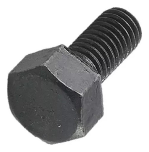 Tornillo Izquierdo Cabezal B45