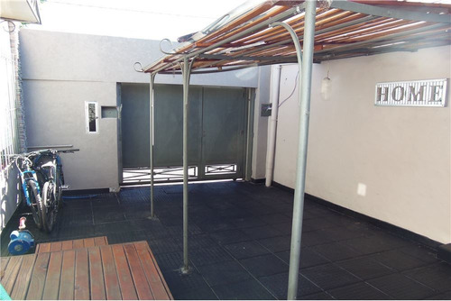 Venta Casa 5 Ambientes Cochera Quincho