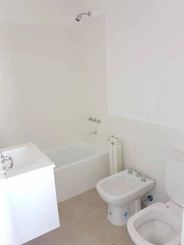 Imagen 7 de 11 de Casa En Venta Ubicado En Casas De Santa Maria, Villanueva (tigre)