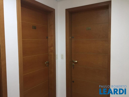 Imagem 13 de 13 de Comercial - Vila Leopoldina - Sp - 639802