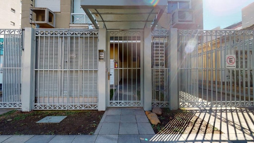 Imagem 8 de 30 de Apartamento Com 1 Dormitório À Venda, 54 M² Por R$ 440.000 - Menino Deus - Porto Alegre/rs - Ap3884