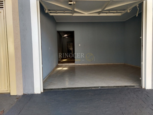 Imagem 12 de 13 de Residencial Em Franca - Sp - Ot0012_rncr