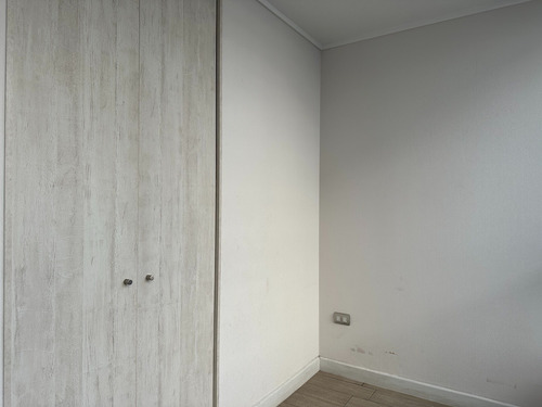Arriendo Depto. 2d2b San Pablo