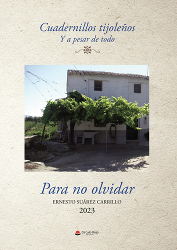 Para No Olvidar (libro Original)