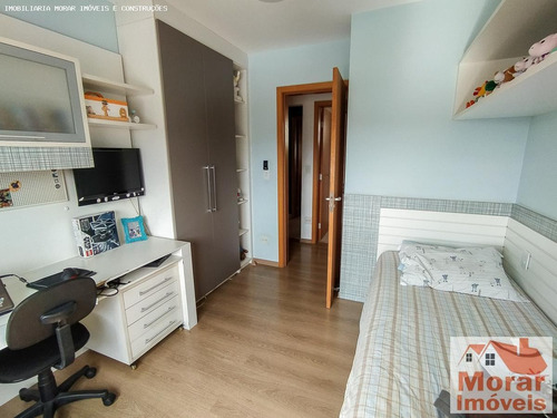 Imagem 2 de 15 de Apartamento Para Venda Em Jundiaí, Jardim Paris, 3 Dormitórios, 3 Vagas - Jw02_2-1395194