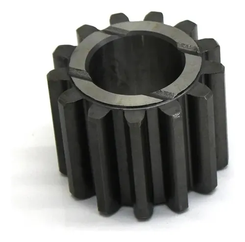 その他 M,s Engrenagem Z13 Reduzida Eixo Ms220/ms225 (35x51mm) (sistema