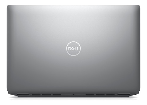 Notebook Dell Latitude 5450 Core Ultra 7 64gb Ram 512gb Ssd