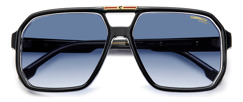 Lente Solar Carrera Victory C 01/s