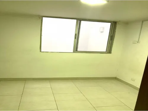 Venta De Casa En Laureles Almería