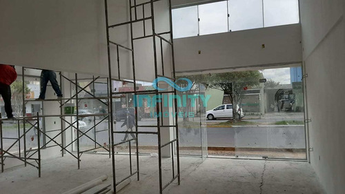 Imagem 8 de 10 de Loja, Parque Dos Anjos, Gravataí, Cod: 816 - A816