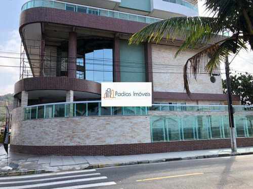 Imagem 2 de 24 de Apartamento Com 2 Dorms, Jardim Marina, Mongaguá - R$ 652 Mil, Cod: 858565 - V858565