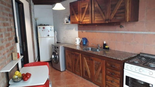 Ph De 3 Ambientes En Ituzaingo