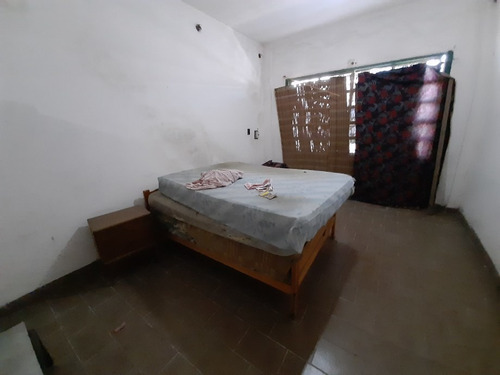 Imagen 3 de 7 de Lote En Venta En Castelar Sur