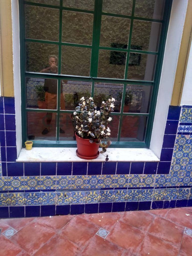 Imagen 16 de 25 de Casa En Venta En Boedo