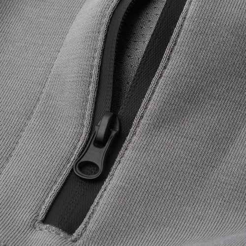 Buzo Entrenamiento Puma Pro Fleece Hombre By Stock Center