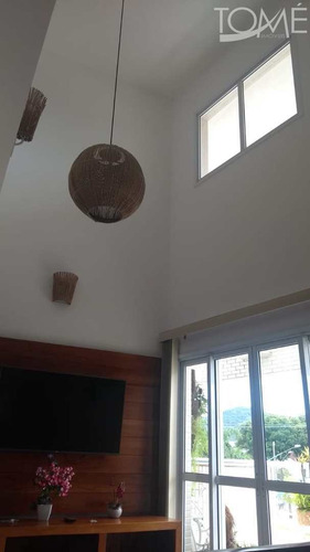 Imagem 6 de 30 de Cobertura Com 3 Dorms, Centro, Bertioga - R$ 680 Mil, Cod: 804 - V804