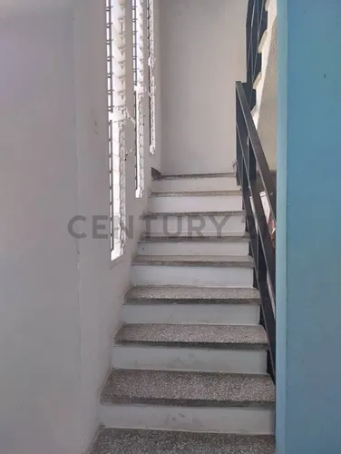 Agradable Casa En Venta - Cagua