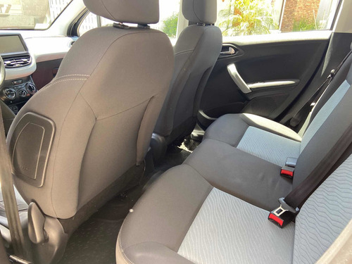 Peugeot 208 1.5 Allure Touchscreen 2014