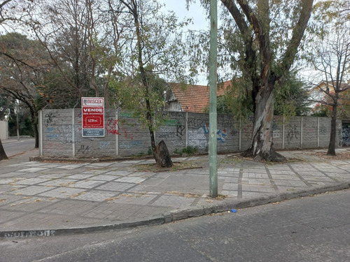 Imagen 6 de 8 de Lote Oportunidad Única En Ciudad Jardín Para Desarrollo Inmobiliario