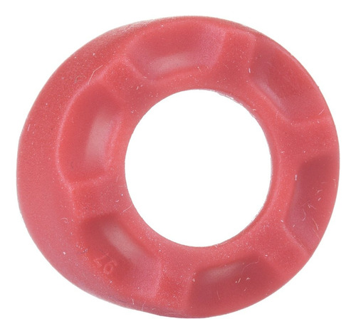 Cubeta Anillo De Goma Martillo Bosch Gbh 2-23 Rodamiento 607