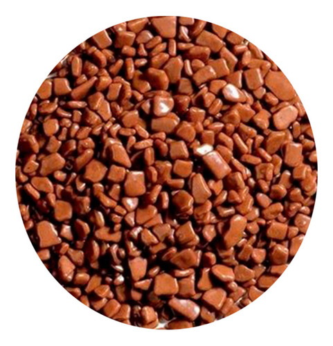 Granulado Flocos 70% Zero Lactose Dona Jura Goumert 500g