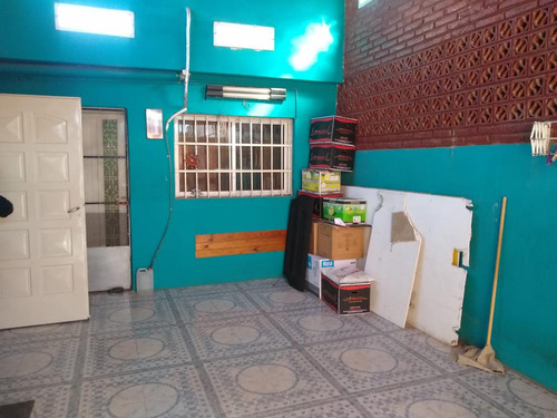 Casa | 3 Dormitorios | Cochera | Granadero Baigorria