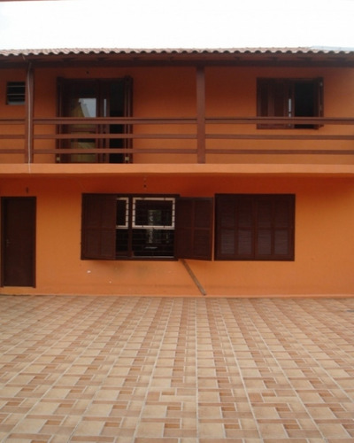 Imagem 21 de 21 de Casa - 373 - 32135053