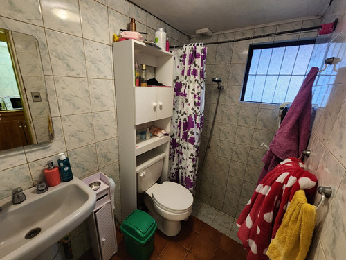 Casa 2 Pisos Excelente Ubicación Lado Lider Y Tottus Concon