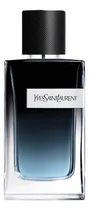 Comprar Yves Saint Laurent Y Edp 100 Ml Para Hombre