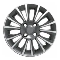 Comprar Taza Fiat Uno Taza Fiat Uno Llanta 13 Fiat