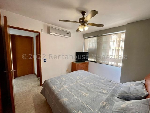 Imagen 13 de 18 de Apartamento En Venta San Bernardino/ Cod. Flex: 22-19869