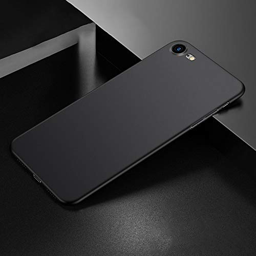 Aithas Versión Actualizada Caso iPhone X/xs, Funda De Tz3mj