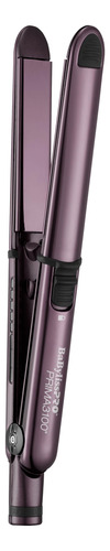 Plancha Para Peinar Babylisspro Nano Titanium Prima 3100, Co