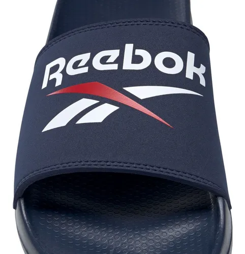 Sandalia Hombre Reebok Rbk Fulgere Slide