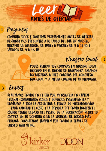 El Nene Y La Sombra - Guillermo Saccomanno - Planeta Lector