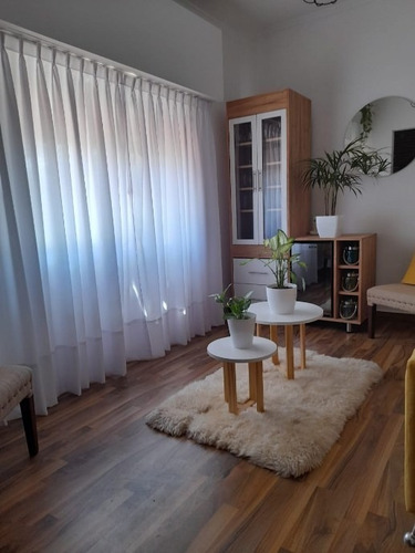 Imagen 11 de 14 de Casa En Venta En Moron Sur