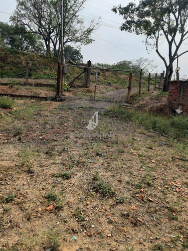Imagem 16 de 26 de Chácara À Venda Em Chácara Recreio Cruzeiro Do Sul - Ch004902