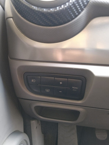 Imagem 12 de 15 de Fiat Palio 2012 1.4 Attractive Flex 5p